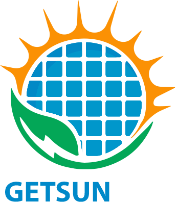Getsun Power