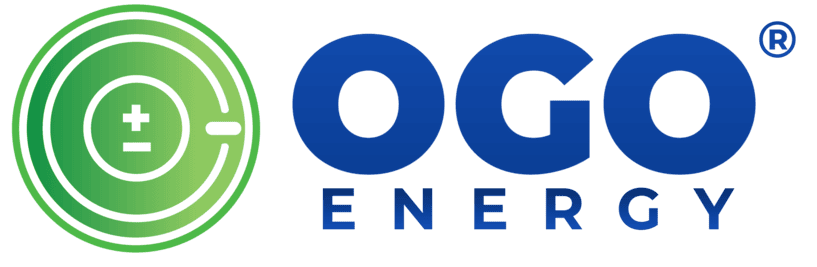 OGO-Energy-Logo