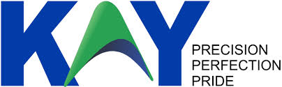 Kay Precision