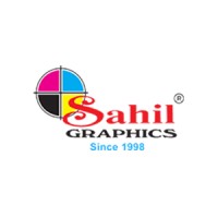 Sahil Graphics